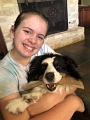 Jess_DogCuddles_8-2020 (2)